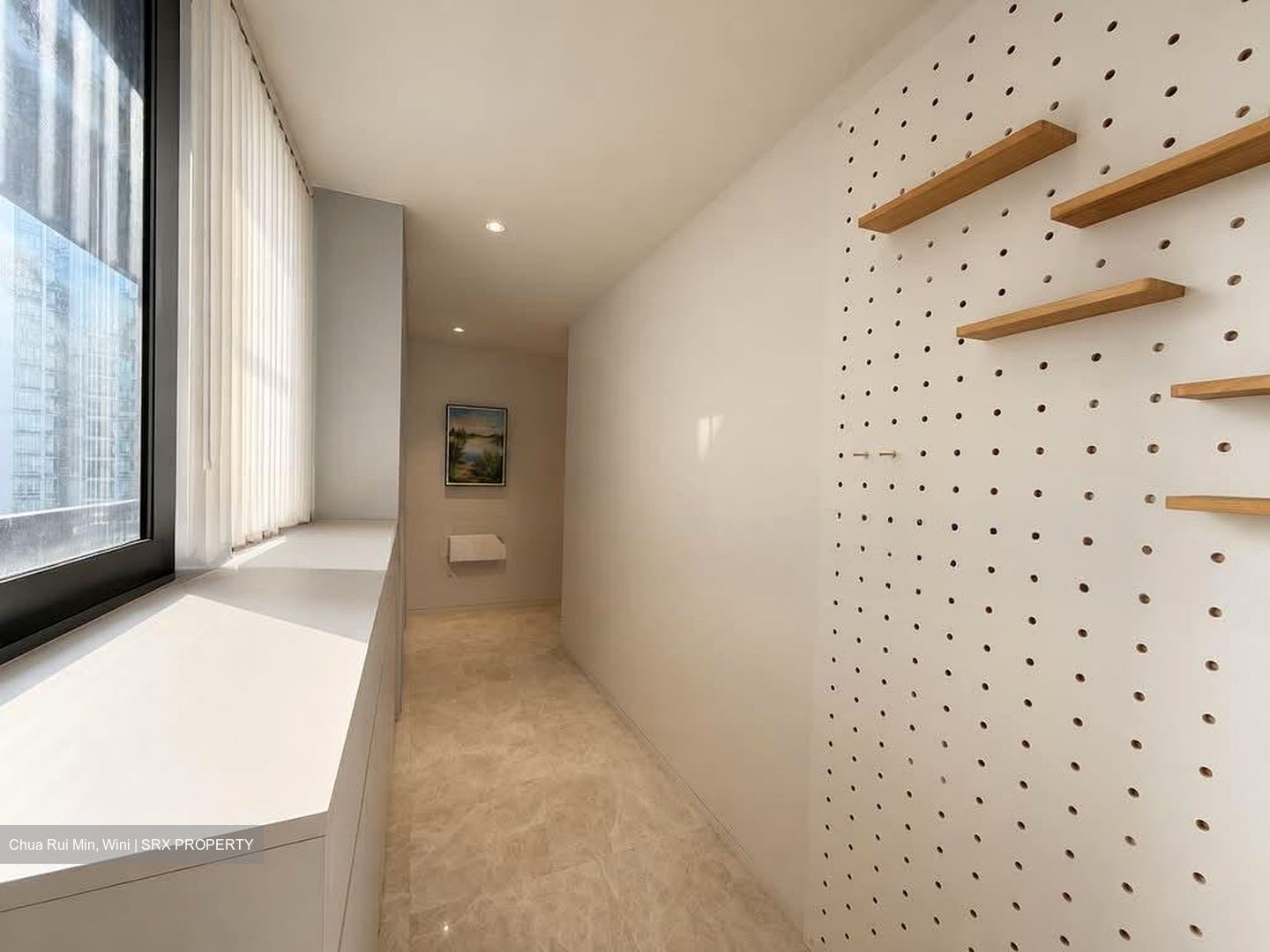 Amber Park (D15), Condominium #606901631